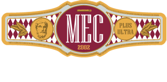 MEC - Monaco Epicure Club